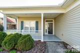 115 River Birch Drive - Photo 2