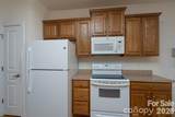 115 River Birch Drive - Photo 11