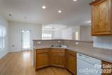 115 River Birch Drive - Photo 12