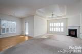 115 River Birch Drive - Photo 14
