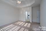 115 River Birch Drive - Photo 15