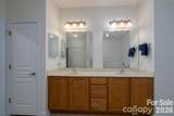 115 River Birch Drive - Photo 16