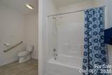 115 River Birch Drive - Photo 17
