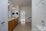 115 River Birch Drive - Photo 18
