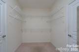 115 River Birch Drive - Photo 19