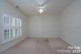 115 River Birch Drive - Photo 20