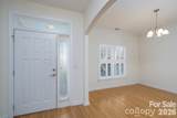 115 River Birch Drive - Photo 3