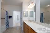 115 River Birch Drive - Photo 21