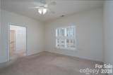 115 River Birch Drive - Photo 22