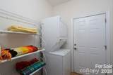 115 River Birch Drive - Photo 23