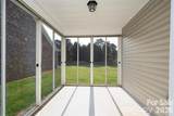115 River Birch Drive - Photo 24