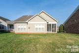 115 River Birch Drive - Photo 27