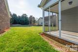 115 River Birch Drive - Photo 30