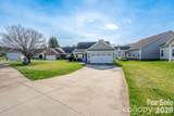 115 River Birch Drive - Photo 31