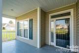 115 River Birch Drive - Photo 32