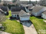 115 River Birch Drive - Photo 33