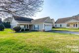 115 River Birch Drive - Photo 34