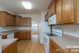 115 River Birch Drive - Photo 5