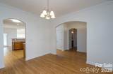 115 River Birch Drive - Photo 7