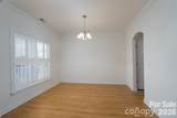 115 River Birch Drive - Photo 8
