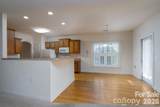 115 River Birch Drive - Photo 9