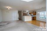 115 River Birch Drive - Photo 10