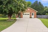 1850 Charter Drive - Photo 2