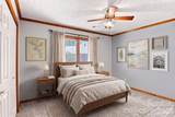 1850 Charter Drive - Photo 11