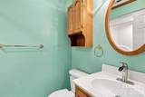 1850 Charter Drive - Photo 12