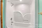 1850 Charter Drive - Photo 13