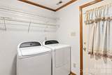 1850 Charter Drive - Photo 15