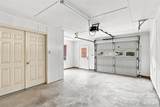 1850 Charter Drive - Photo 16