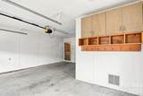 1850 Charter Drive - Photo 17