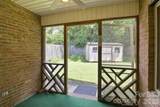 1850 Charter Drive - Photo 19
