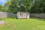 1850 Charter Drive - Photo 20