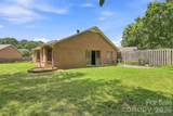 1850 Charter Drive - Photo 21