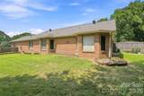 1850 Charter Drive - Photo 22