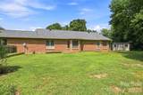 1850 Charter Drive - Photo 23
