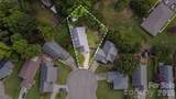 1850 Charter Drive - Photo 24