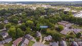 1850 Charter Drive - Photo 25