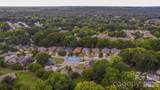 1850 Charter Drive - Photo 26