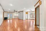 1850 Charter Drive - Photo 27