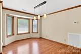 1850 Charter Drive - Photo 28