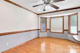 1850 Charter Drive - Photo 29