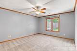 1850 Charter Drive - Photo 30