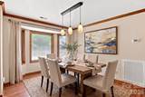 1850 Charter Drive - Photo 4