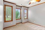 1850 Charter Drive - Photo 31