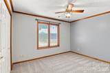 1850 Charter Drive - Photo 32