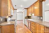 1850 Charter Drive - Photo 5