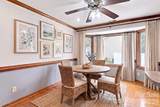 1850 Charter Drive - Photo 6